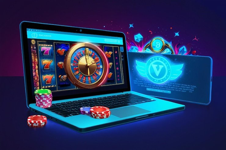 8eef Saudi Pro League ke Match Sportsbook mein