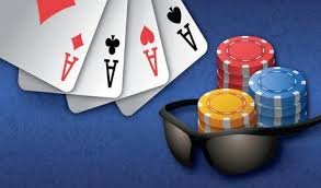 8eef Live Casino