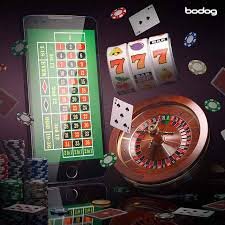 8eef Crash Games