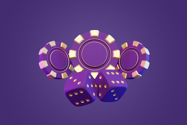 8eef mobile gaming
